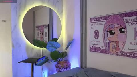 Snapshot of alondra_king chatting on March 17, 3:55 am alondra_king online show from March 17, 3:55 am