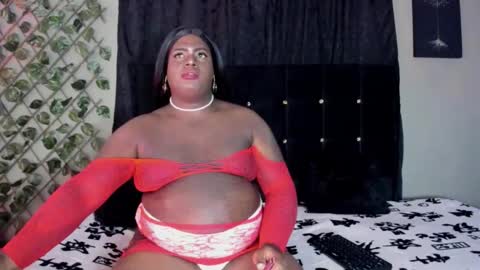 alondra_slut online show from January 15, 4:11 pm