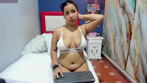 alondra_tits online show from November 22, 12:26 pm