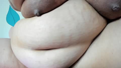  Alondra online show from December 30, 6:16 pm