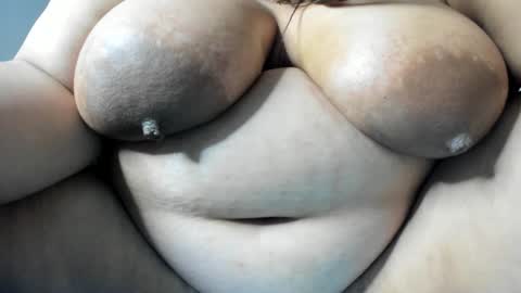  Alondra online show from January 26, 12:48 am