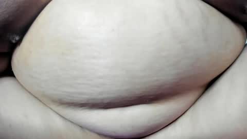  Alondra online show from February 10, 11:34 pm