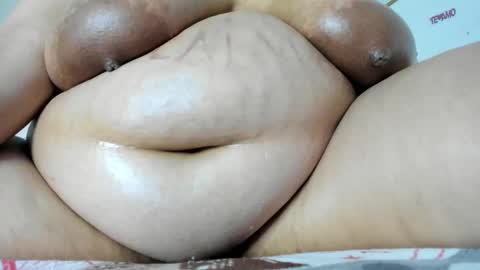  Alondra online show from March 11, 12:54 am