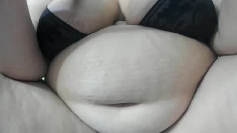  Alondra online show from November 10, 10:09 pm