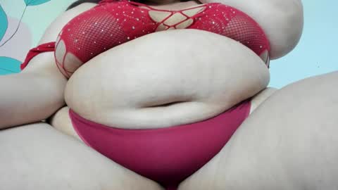  Alondra online show from November 26, 11:06 pm