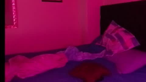 Contreras online show from January 11, 4:28 am