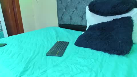 Alondra gomez online show from January 23, 3:54 pm