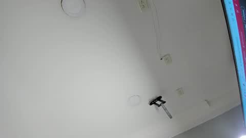 ALONDRA CUTE online show from June 13, 4:10 am