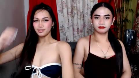 Alondra online show from May 5, 1:41 pm