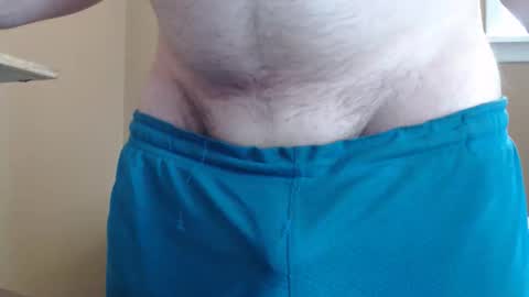 JustMe online show from June 6, 4:12 pm