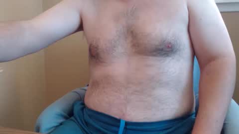 JustMe online show from June 8, 10:48 am