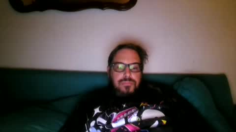 Snapshot of alonghardone4u705 chatting on June 26, 9:35 am alonghardone4u705 online show from June 26, 9:35 am