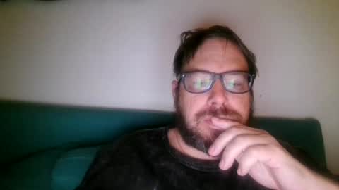 Snapshot of alonghardone4u705 chatting on June 28, 6:52 am alonghardone4u705 online show from June 28, 6:52 am