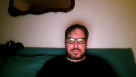 Snapshot of alonghardone4u705 chatting on July 1, 6:48 am alonghardone4u705 online show from July 1, 6:48 am