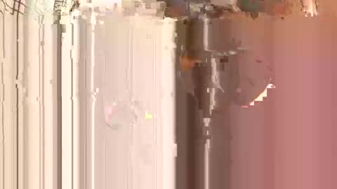 alonsoj0893 online show from November 17, 3:01 am