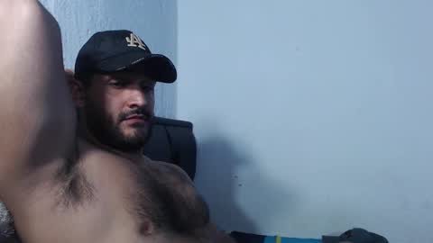 alonxoo online show from December 16, 3:00 am