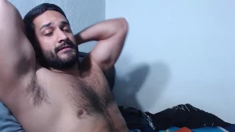 alonxoo online show from February 6, 11:19 pm