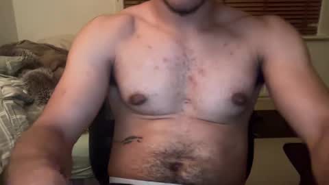 alonzo_12 online show from December 30, 2:31 am