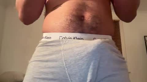 alonzo_12 online show from December 30, 7:32 pm