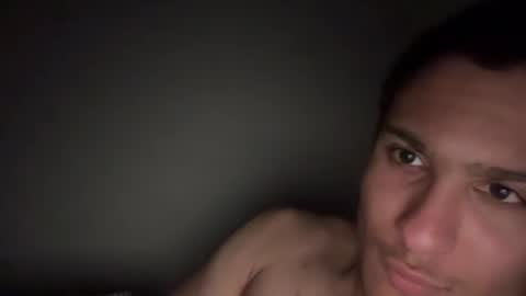 alonzo_12 online show from January 2, 4:09 am