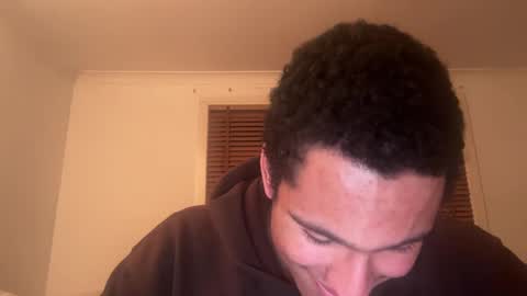alonzo_12 online show from January 3, 6:14 pm