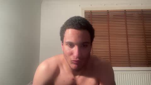 alonzo_12 online show from January 16, 10:12 pm