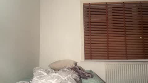 alonzo_12 online show from January 21, 6:34 pm