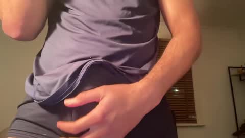 alonzo_12 online show from January 23, 6:56 pm