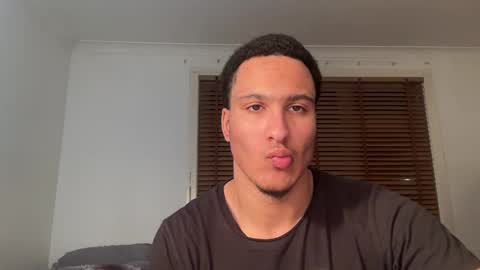 alonzo_12 online show from January 28, 6:28 pm