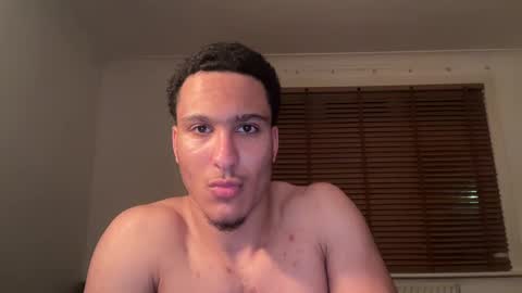alonzo_12 online show from January 30, 2:27 am