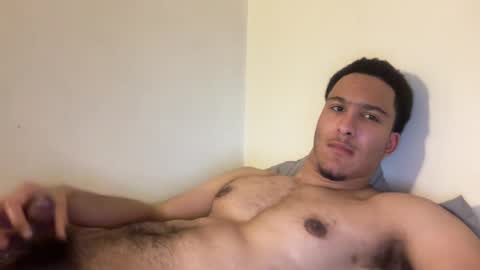 alonzo_12 online show from February 1, 12:40 am