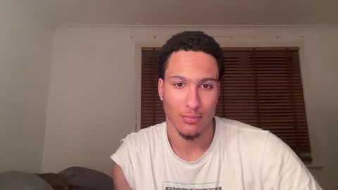 alonzo_12 online show from February 8, 7:16 pm