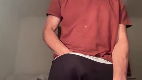 alonzo_12 online show from February 12, 7:24 pm