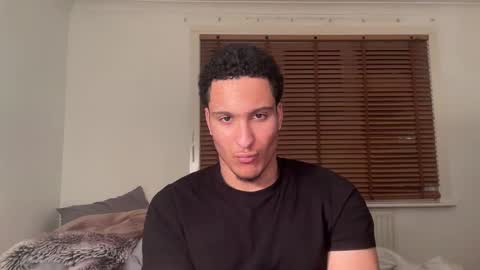 alonzo_12 online show from February 13, 8:13 pm