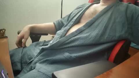 alonzomanly online show from November 18, 5:12 am