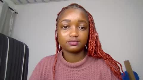 Snapshot of alora_bby1 chatting on March 28, 1:27 am Alora online show from March 28, 1:27 am