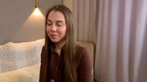 Belle online show from February 10, 5:11 am