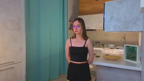 Alorena online show from December 15, 3:49 pm