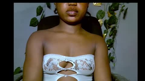 alo online show from December 19, 9:22 pm