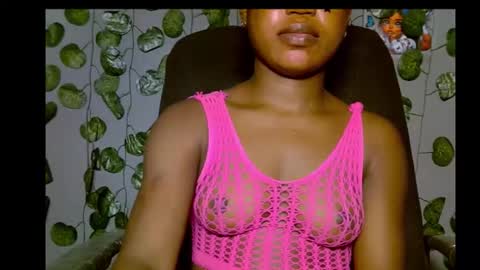 alo online show from January 7, 6:54 pm