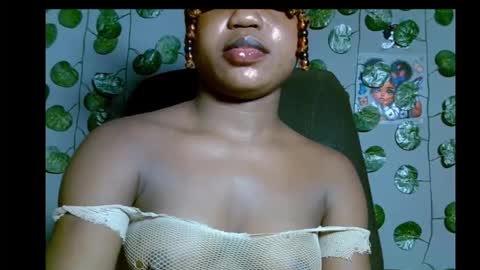 alo online show from February 17, 6:36 pm