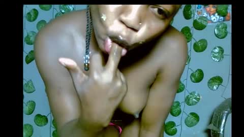 alo online show from March 6, 6:21 am