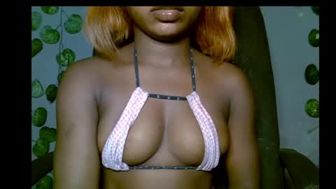 alo online show from May 3, 8:26 pm