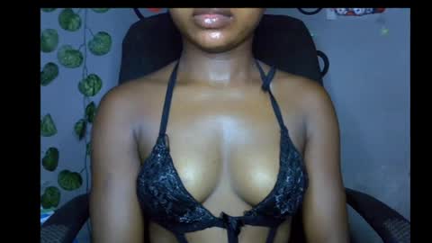 alo online show from May 6, 6:52 am