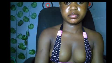 alo online show from May 17, 8:38 pm