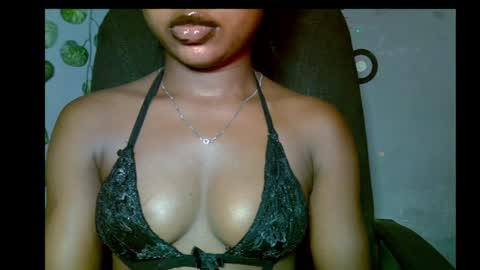 alo online show from May 22, 8:03 pm