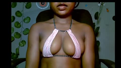 alo online show from May 25, 3:40 pm