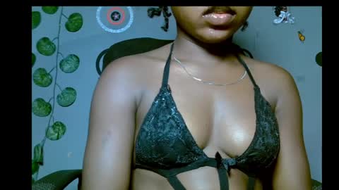 alo online show from May 27, 6:32 am