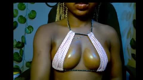 alo online show from June 7, 4:22 pm