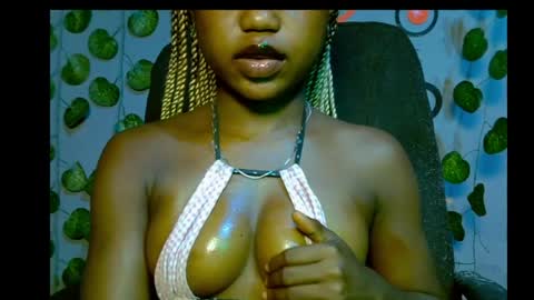 alo online show from June 8, 3:34 pm